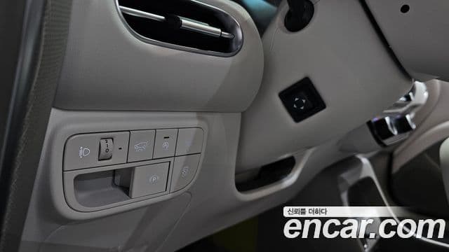 Hyundai Palisade 2025 — Photo 17/40