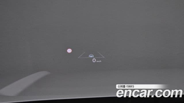 Hyundai Palisade 2025 — Photo 24/40