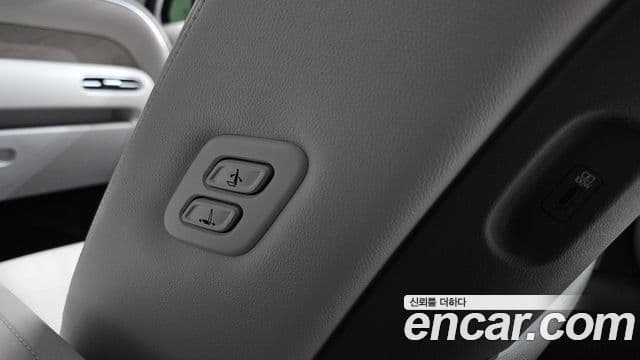 Hyundai Palisade 2025 — Photo 5/40
