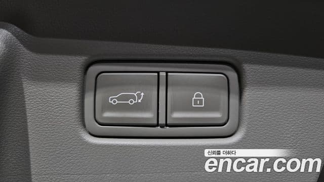 Hyundai Palisade 2025 — Photo 35/40