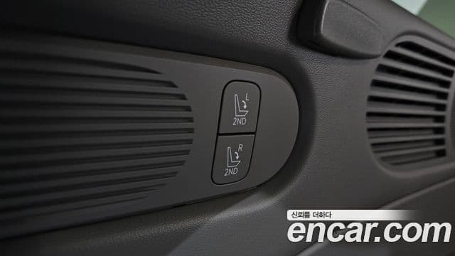 Hyundai Palisade 2025 — Photo 25/40