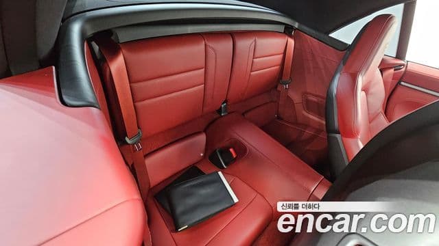Porsche 911 2022 — Şəkil 11/20