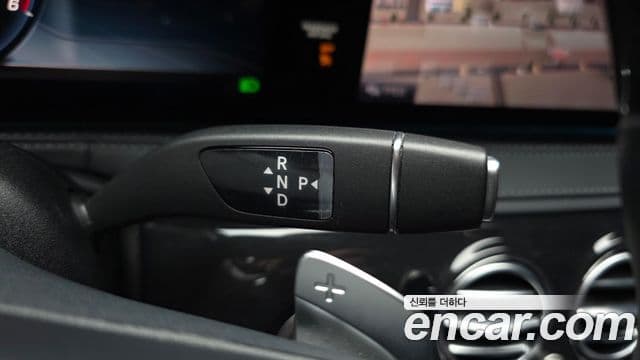 Mercedes-Benz S-Class 2020 — фото 9 из 20