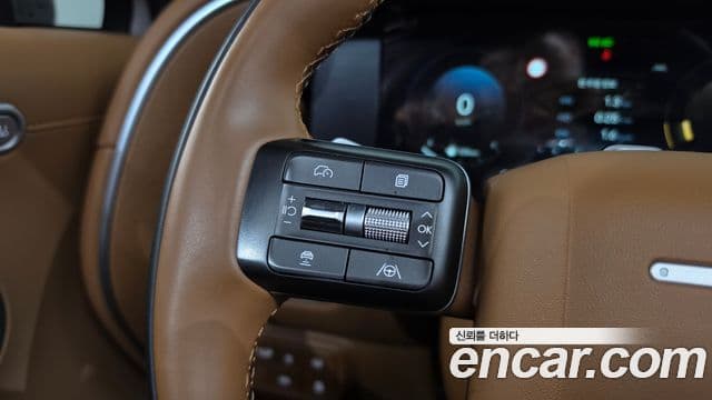 Hyundai Palisade 2025 — фото 18 из 20