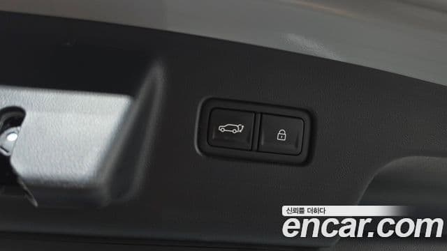 Hyundai Palisade 2025 — фото 20 из 20