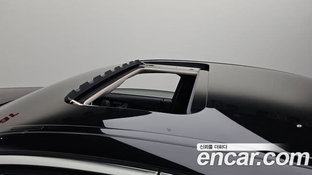 Mercedes-Benz E-Class 2020 — Şəkil 19/20