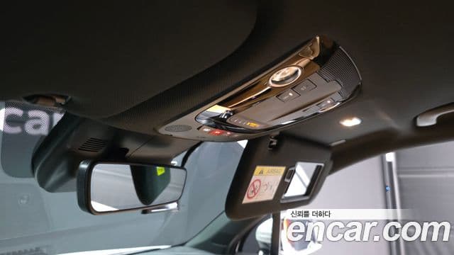 Kia Sorento 2023 — ფოტო 15/37