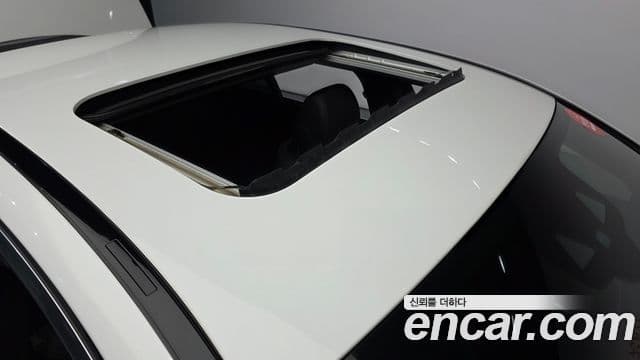 Mercedes-Benz E-Class 2020 — Şəkil 19/20