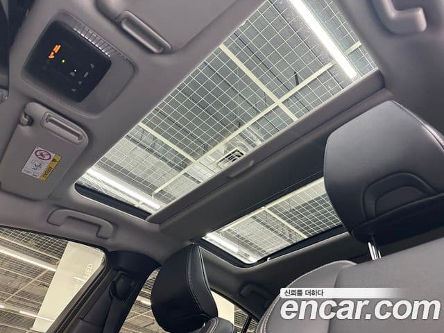 Toyota Prius 2025 — Şəkil 19/19