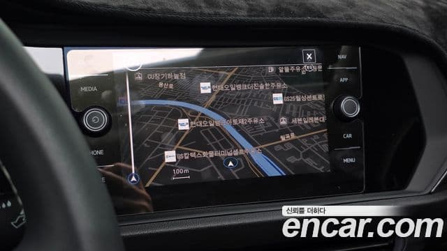 Volkswagen Jetta 2023 — Şəkil 13/20