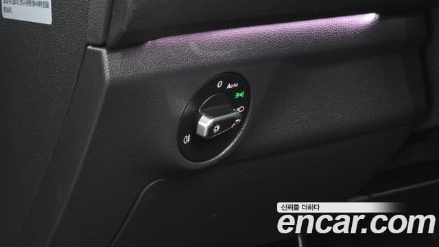 Volkswagen Jetta 2023 — Şəkil 15/20