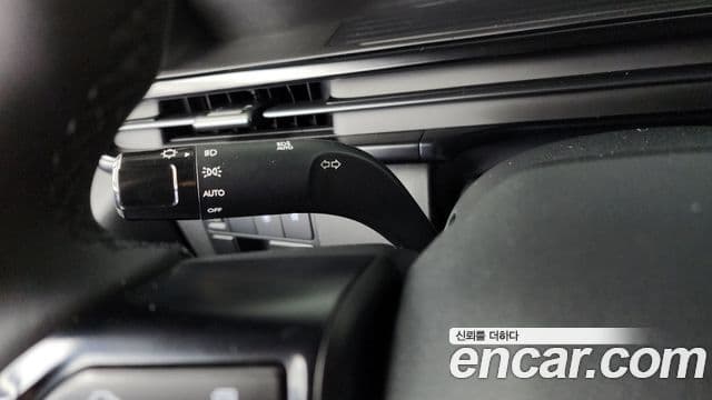 Hyundai Staria 2026 — Şəkil 19/20