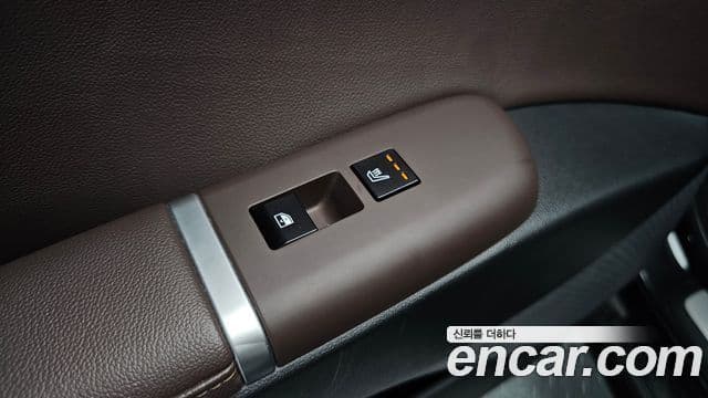 Hyundai Grandeur 2023 — Şəkil 19/20