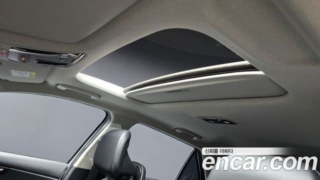 Kia Niro 2022 — Şəkil 16/20
