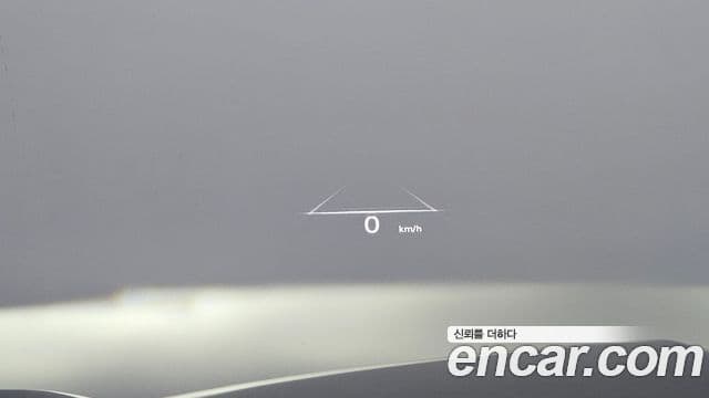 Genesis GV70 2024 — Şəkil 18/20