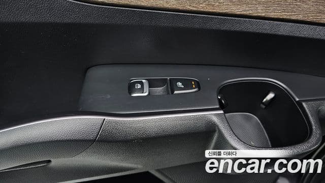 Kia Sorento 2022 — фото 19 из 20