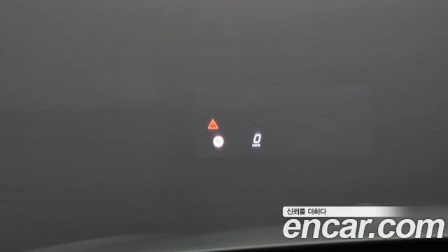 Mercedes-Benz GLE-Class 2025 — Photo 23/31