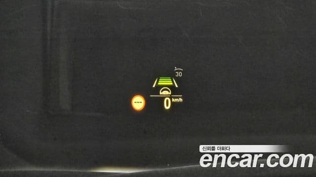 BMW 5 Series 2021 — Şəkil 14/20