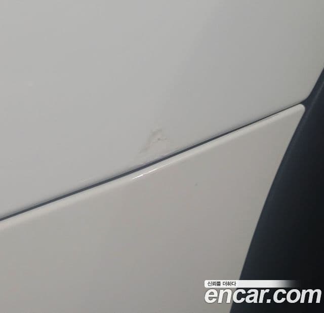 BMW X4 2021 — Şəkil 18/18