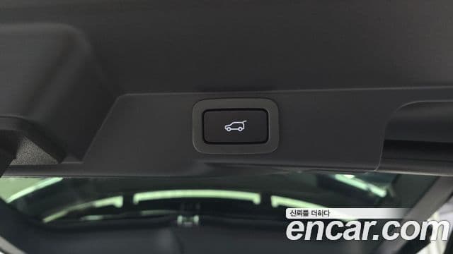 Land Rover Range Rover Sport 2021 — Şəkil 32/32