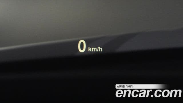 Mini Cooper Countryman 2020 — фото 15 из 20