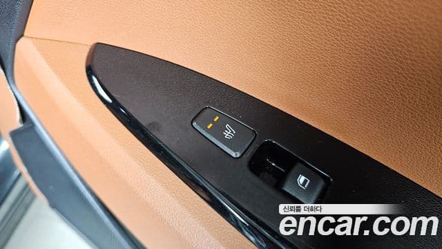 Kia Sportage 2022 — Фото 18/20