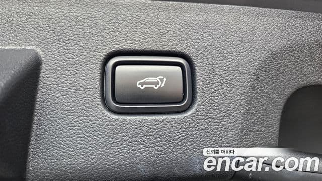 Kia Sportage 2022 — Şəkil 28/32