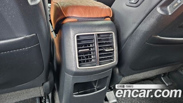 Kia Sportage 2022 — Şəkil 3/32