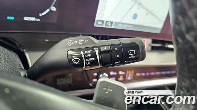Kia Sportage 2022 — Şəkil 30/32