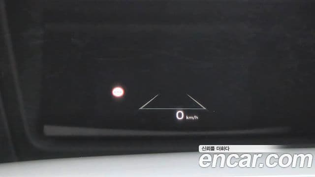 Hyundai Grandeur 2024 — ფოტო 20/20