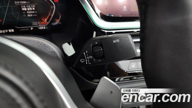 BMW Z4 2024 — ფოტო 24/31