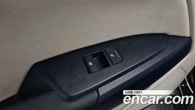 Kia Sportage 2025 — Şəkil 10/20