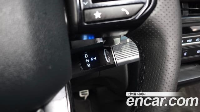 Hyundai Staria 2026 — Şəkil 9/20