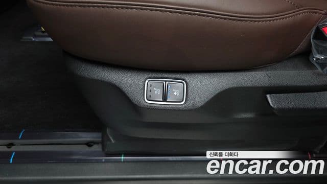 Hyundai Staria 2026 — Şəkil 19/20