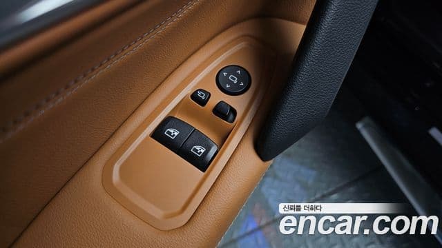 BMW Z4 2024 — Şəkil 20/20