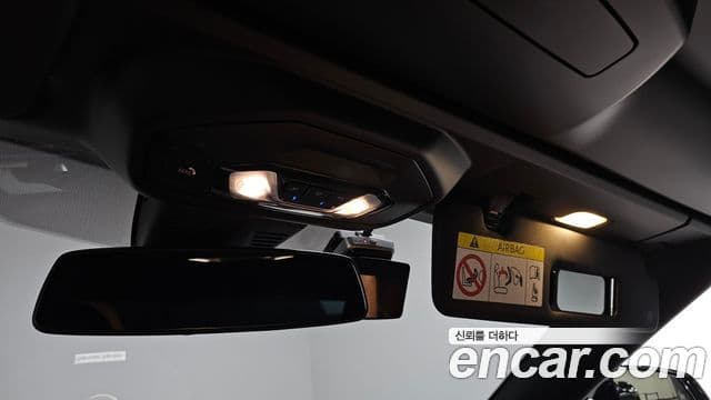 BMW Z4 2024 — Photo 26/36