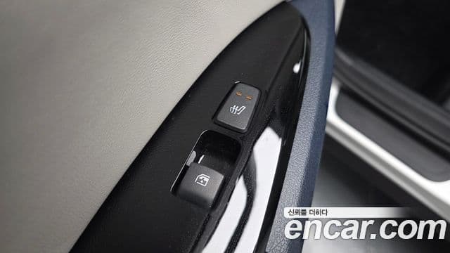 Kia Sportage 2022 — Фото 19/20