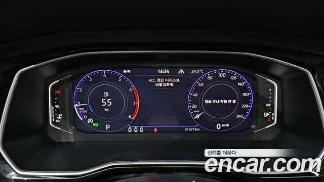 Volkswagen Jetta 2024 — Şəkil 8/20