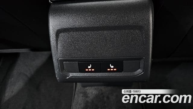 Volkswagen Jetta 2024 — Şəkil 12/20