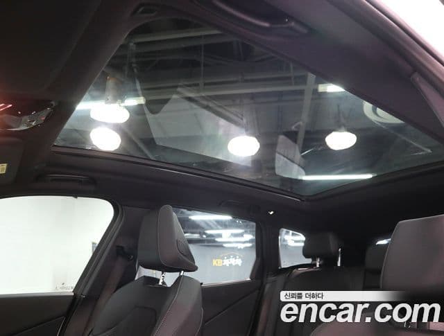 BMW X3 2025 — Şəkil 15/20