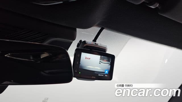 BMW 5 Series 2024 — Şəkil 17/20