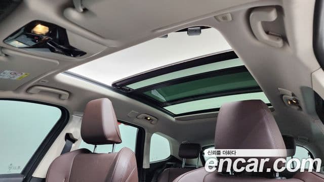 BMW X1 2024 — Şəkil 19/20