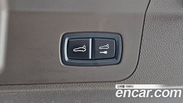 Porsche Panamera 2022 — Photo 23/37