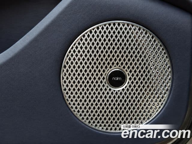 Bentley Flying Spur 2022 — Şəkil 15/20