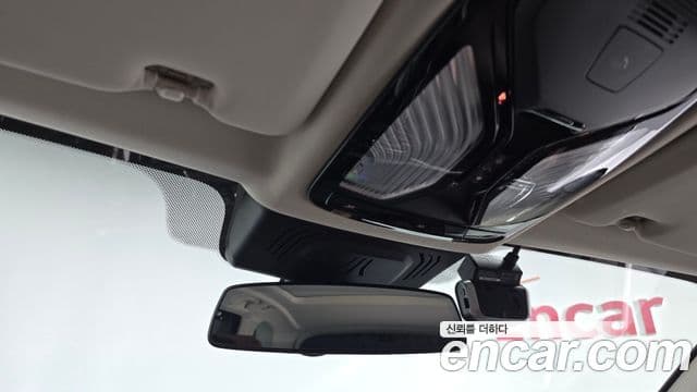 BMW X5 2022 — Şəkil 12/32