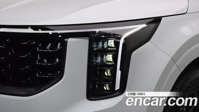 Kia Carnival 2026 — Şəkil 19/38