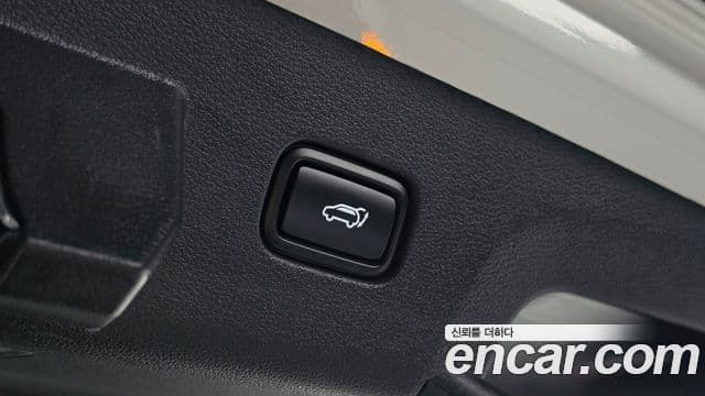 Kia Sportage 2024 — Şəkil 18/20