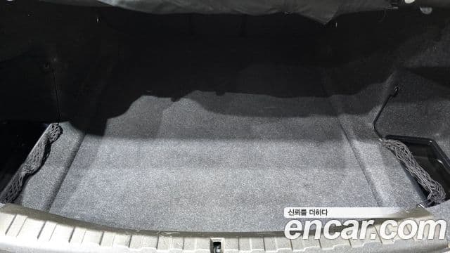 BMW 3 Series 2022 — ფოტო 17/20