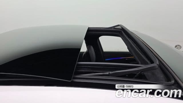 Mercedes-Benz E-Class 2024 — Фото 12/20