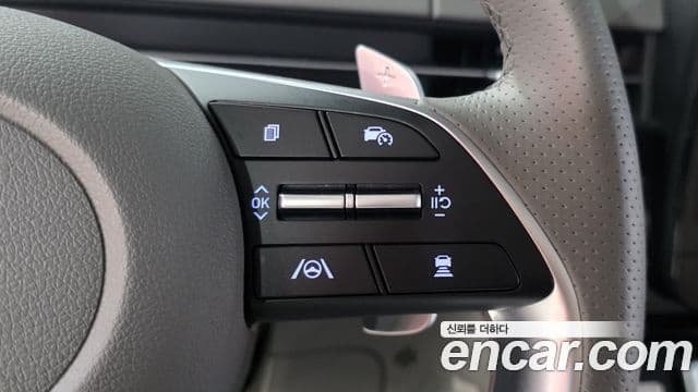 Hyundai Staria 2024 — Şəkil 8/20